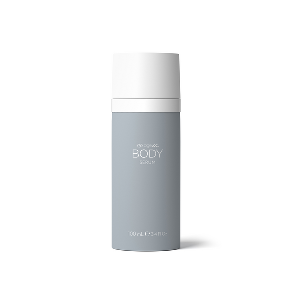ageLOC Body Serum ageLOC Body Serum