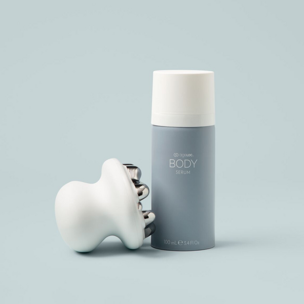 ageLOC Body Serum ageLOC Body Serum
