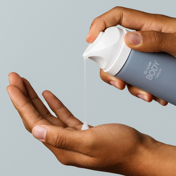 ageLOC Body Serum ageLOC Body Serum