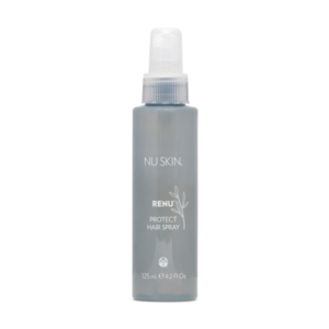 Protect Hair Spray Protect Hair Spray