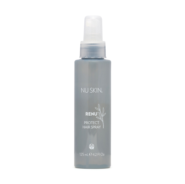 Protect Hair Spray Protect Hair Spray