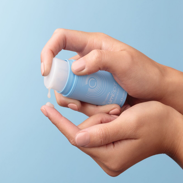 ageLOC LumiSpa Blemish Serum ageLOC LumiSpa Blemish Serum