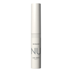 Nu Colour Lash + Brow Serum Nu Colour Lash + Brow Serum