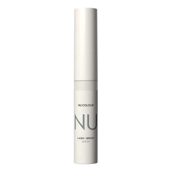 Nu Colour Lash + Brow Serum Nu Colour Lash + Brow Serum