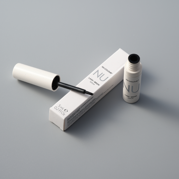 Nu Colour Lash + Brow Serum Nu Colour Lash + Brow Serum