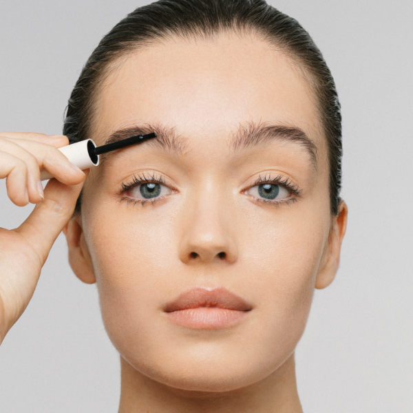 Nu Colour Lash + Brow Serum Nu Colour Lash + Brow Serum