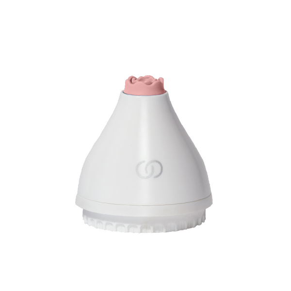 Silikonový hrot ageLOC LumiSpa Rose Gold Accent Head