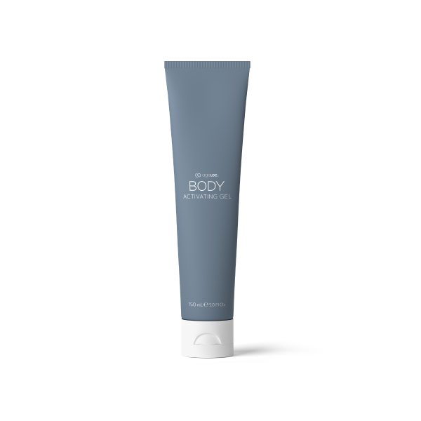 ageLOC Body Activating Gel ageLOC Body Activating Gel