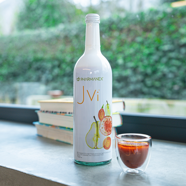JVi