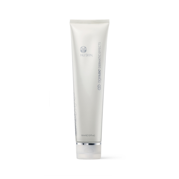ageLOC Dermatic Effects ageLOC Dermatic Effects