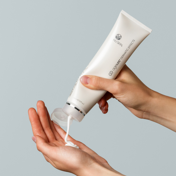 ageLOC Dermatic Effects ageLOC Dermatic Effects