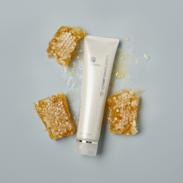 ageLOC Dermatic Effects ageLOC Dermatic Effects