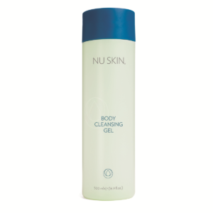 Body Cleansing Gel 500 ml Body Cleansing Gel (16.9 oz.)