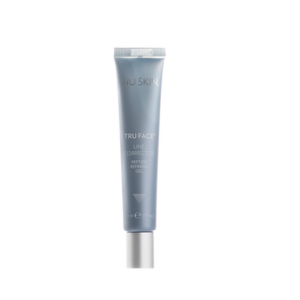 Tru&nbsp;Face&nbsp;Line&nbsp;Corrector
