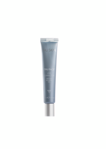 Tru Face Line Corrector Tru Face Line Corrector