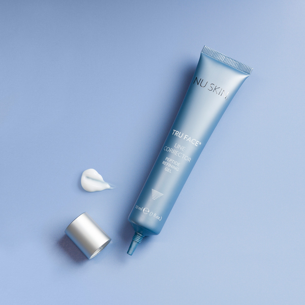 Tru&nbsp;Face&nbsp;Line&nbsp;Corrector