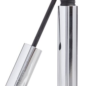 Nu Colour Curling Mascara − Black Nu Colour Curling Mascara − Black