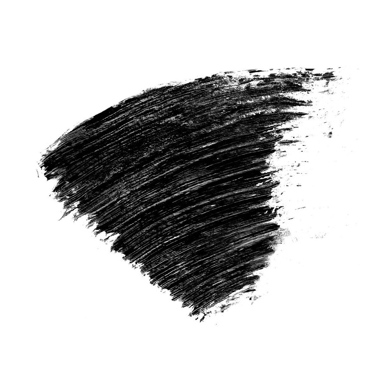 Nu Colour Curling Mascara − Black Nu Colour Curling Mascara − Black
