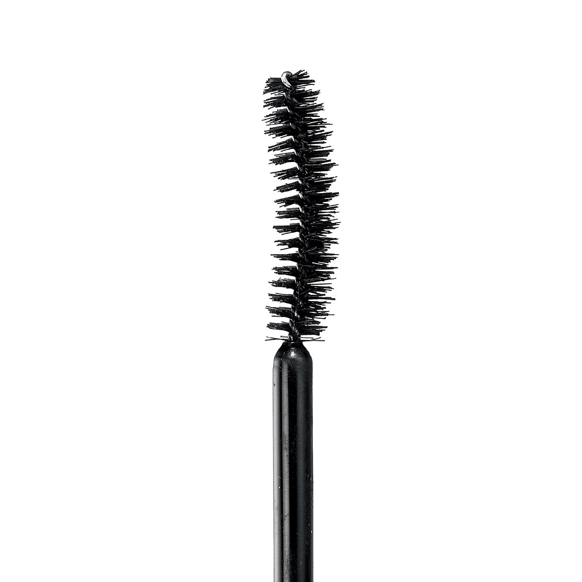 Nu Colour Curling Mascara − Black Nu Colour Curling Mascara − Black