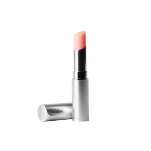 Nu Colour Lip Plumping Balm Nu Colour Lip Plumping Balm