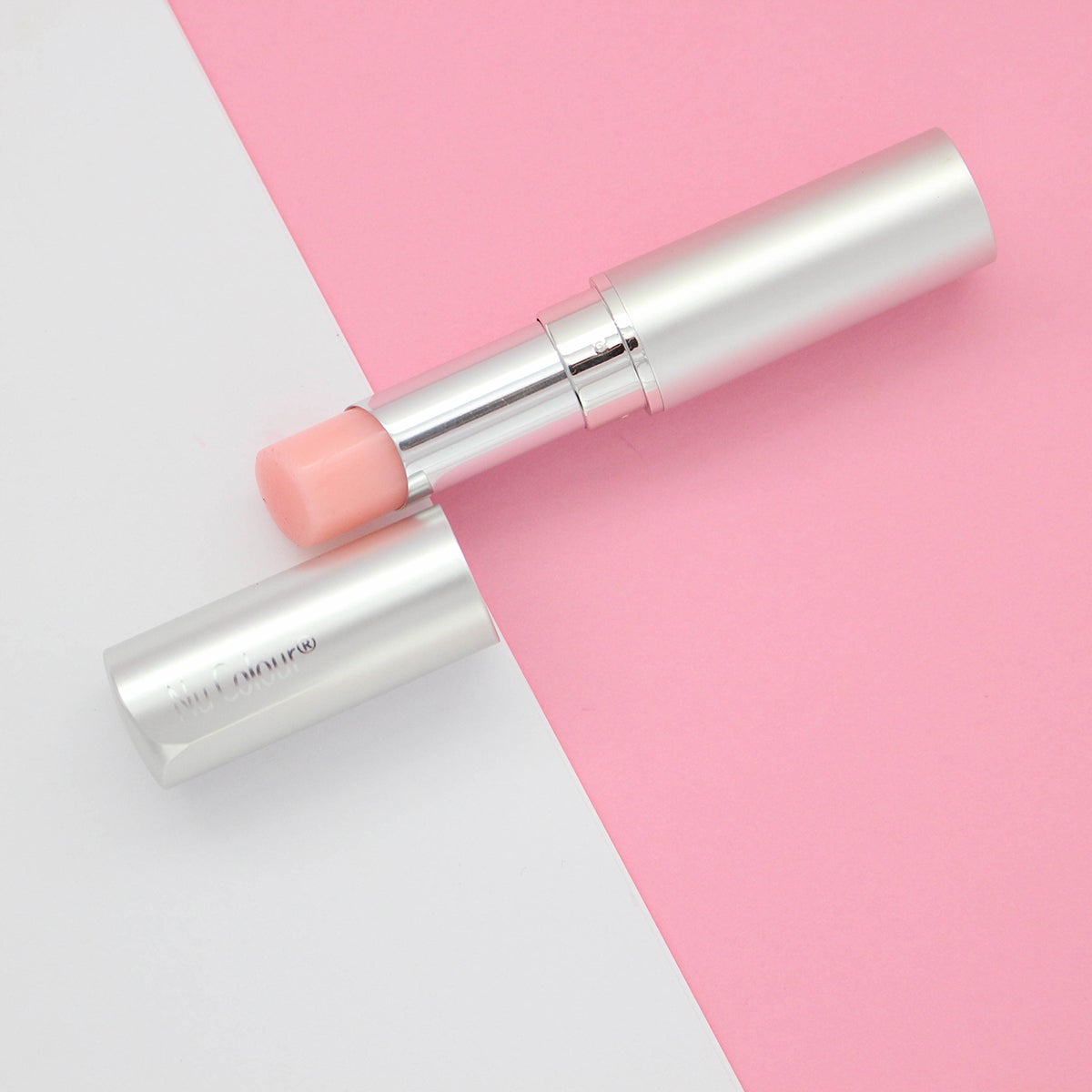Nu Colour Lip Plumping Balm Nu Colour Lip Plumping Balm