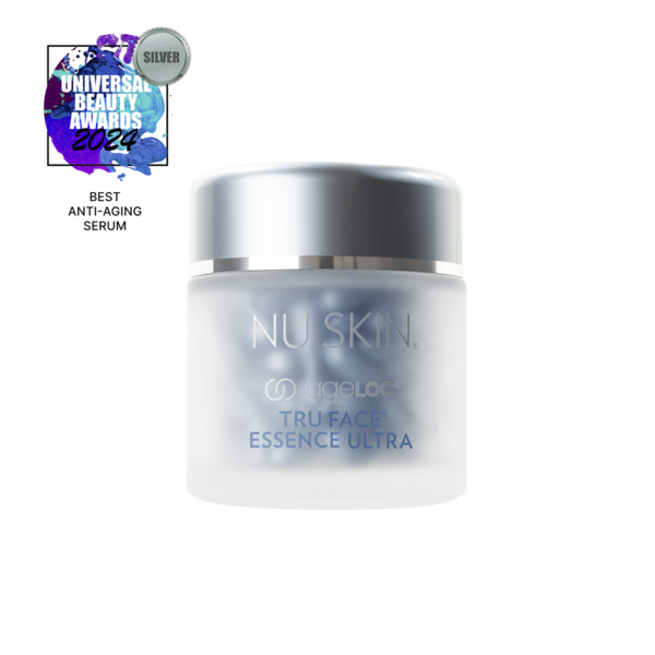 ageLOC Tru Face Essential Ultra ageLOC Tru Face Essential Ultra