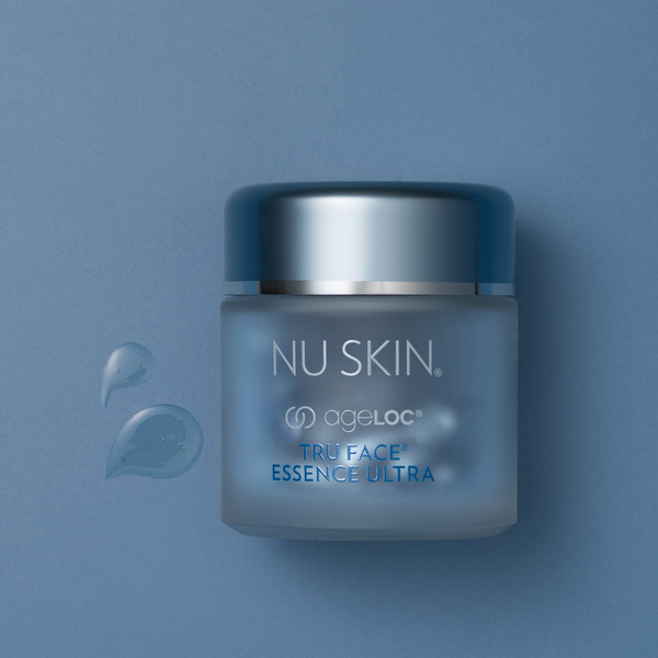 ageLOC Tru Face Essential Ultra ageLOC Tru Face Essential Ultra