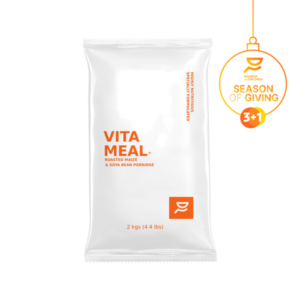VitaMeal 30 porcí (1 balení)*