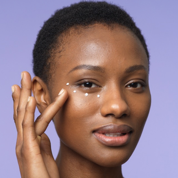ageLOC LumiSpa iO Accent a ageLOC LumiSpa IdealEyes - Sada pro oční péči ageLOC LumiSpa iO Accent a ageLOC LumiSpa IdealEyes - Sada pro oční péči