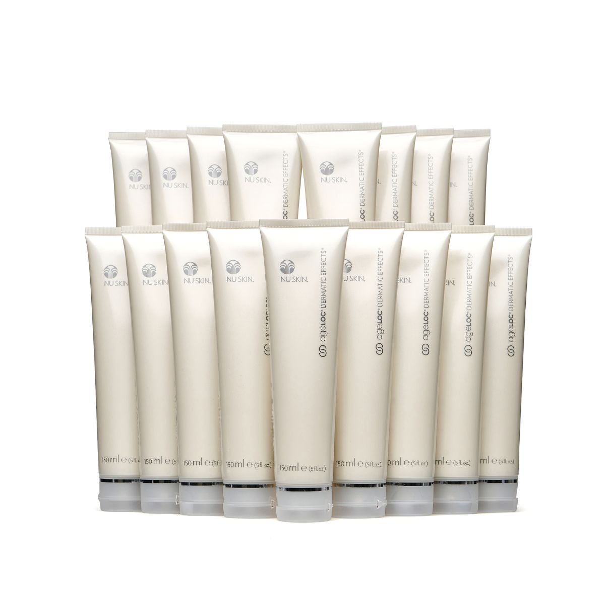 ageLOC Dermatic Effects – balíček pro profesionály ageLOC Dermatic Effects – balíček pro profesionály