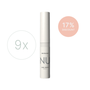 Lash + Brow Serum Pro Pack Lash + Brow Serum Pro Pack