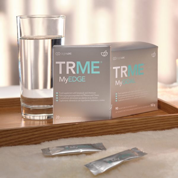 TRME Weight Management Kit TRME Weight Management Kit