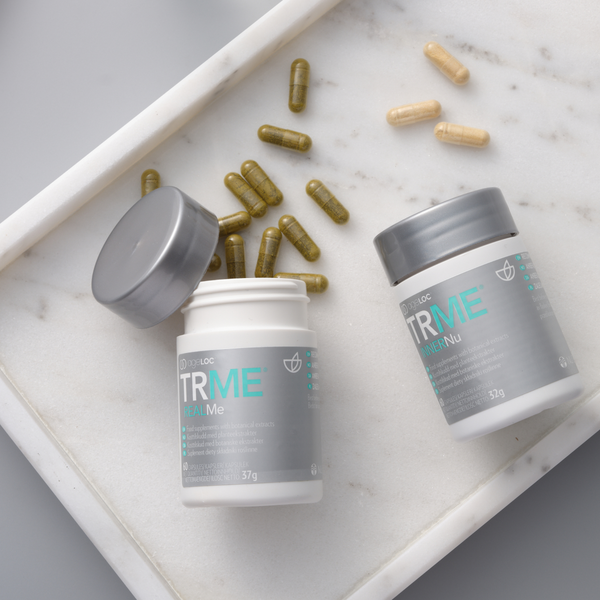 TRME Weight Management Kit + M-Bars TRME Weight Management Kit + M-Bars