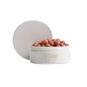 Nu Colour Multicoloured Bronzing Pearls Nu Colour Multicoloured Bronzing Pearls