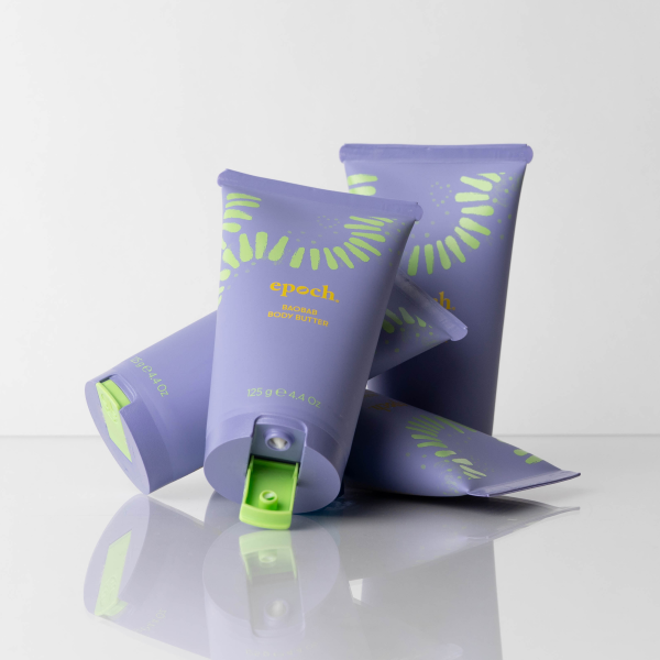 Epoch Baobab Body Butter Epoch Baobab Body Butter