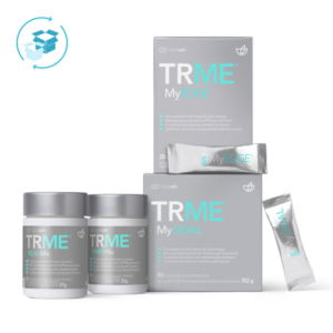 TRME Weight Management Kit