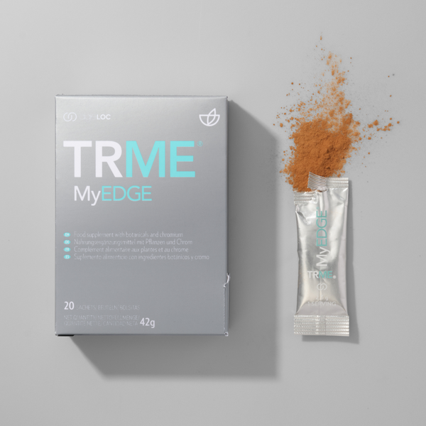TRME Weight Management Kit TRME Weight Management Kit