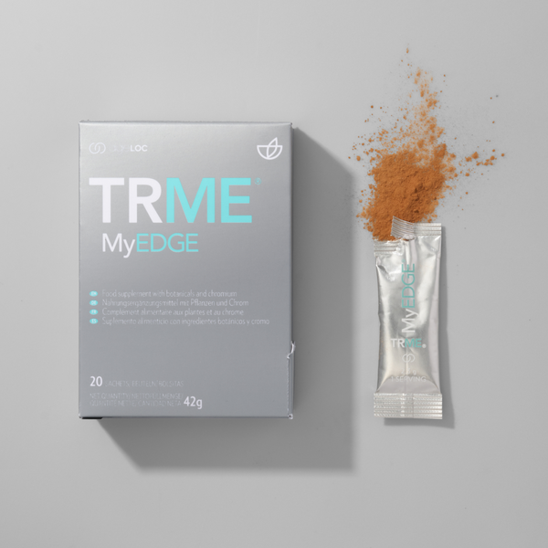 TRME Weight Management Kit + M-Bars TRME Weight Management Kit + M-Bars