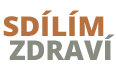 Sdílím zdraví