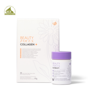 Balíček Beauty Duo
